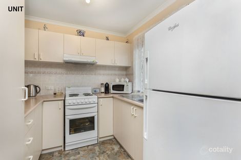 Property photo of 15 Odea Crescent Kangaroo Flat VIC 3555