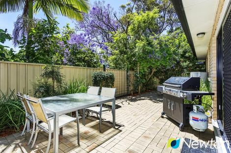 2/58-62 Willarong Rd, Caringbah, NSW 2229