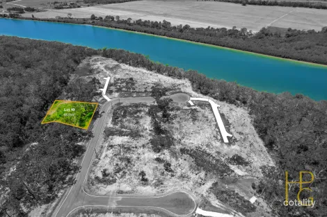 11 Golden St, Miara, QLD 4673