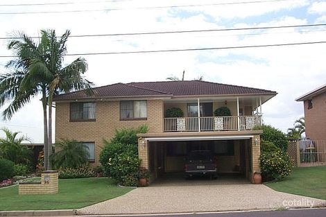 26 Hibiscus St, Flinders View, QLD 4305