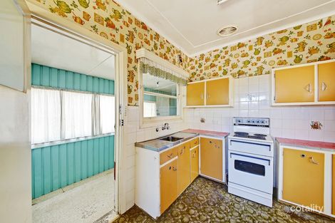 Property photo of 24 Springs Road Spring Farm NSW 2570