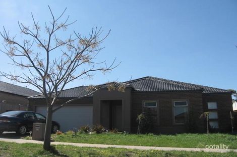 16 Lauderdale Dr, Craigieburn, VIC 3064