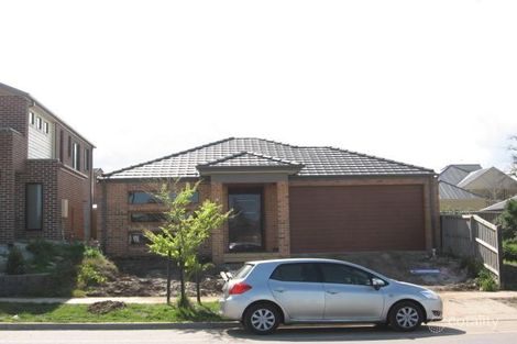 62i Fairholme Bvd, Berwick, VIC 3806