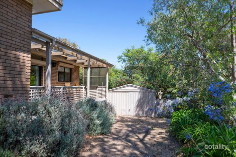 Property photo of 8 Crown Court Jan Juc VIC 3228