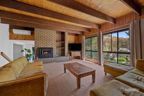 Property photo of 8 Crown Court Jan Juc VIC 3228