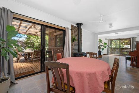 Property photo of 8 Crown Court Jan Juc VIC 3228