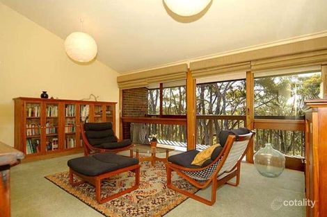 Property photo of 12 Wissell Street Bridgewater SA 5155