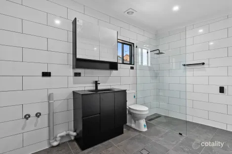 Property photo of 56 Ayr Street Jamestown SA 5491