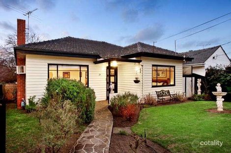 29 Richard St, Bentleigh East, VIC 3165