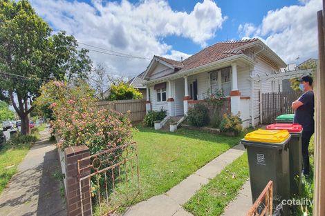 13a Wilmoth Ave, Carnegie, VIC 3163