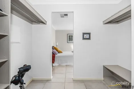 Property photo of 30 Chateau Road Connellan NT 0873