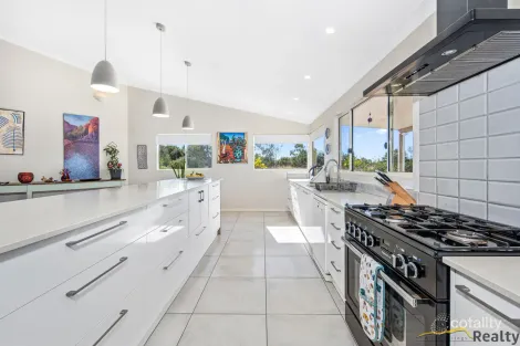 Property photo of 30 Chateau Road Connellan NT 0873