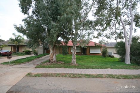 36 Shepherdson Rd, Parafield Gardens, SA 5107