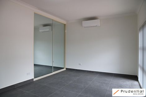 Property photo of 21 Allman Street Campbelltown NSW 2560