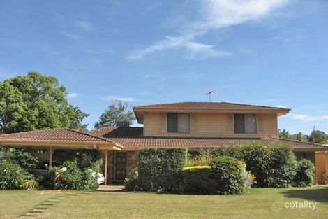 Property photo of 15 Kelly Road Modbury SA 5092