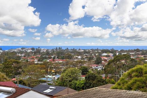 Property photo of 37 Matthews Drive Mount Warrigal NSW 2528