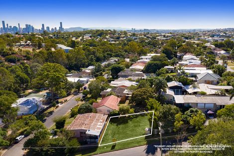 Property photo of 5 Lysander Street Morningside QLD 4170