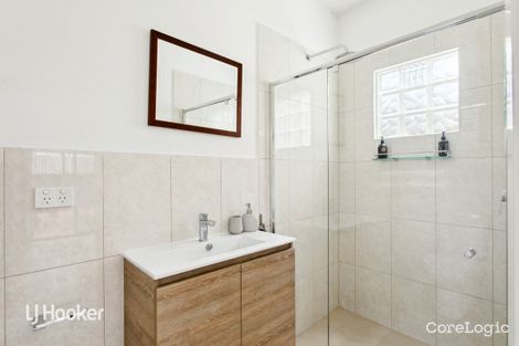 Property photo of 26 Salter Street Kensington SA 5068