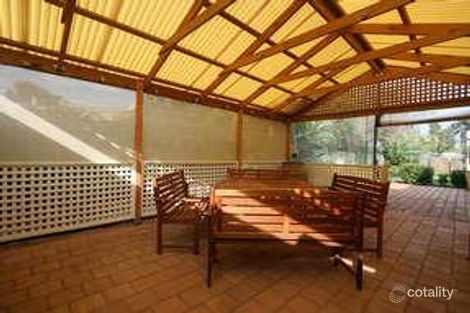 Property photo of 5 Mara Place West Lakes SA 5021
