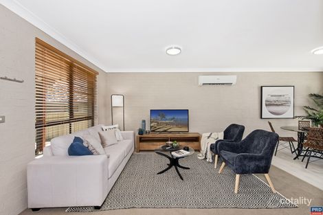 Property photo of 10 Teal Close Lakewood NSW 2443