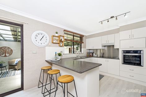 Property photo of 10 Teal Close Lakewood NSW 2443