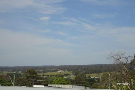 Property photo of 4 Danella Street The Oaks NSW 2570