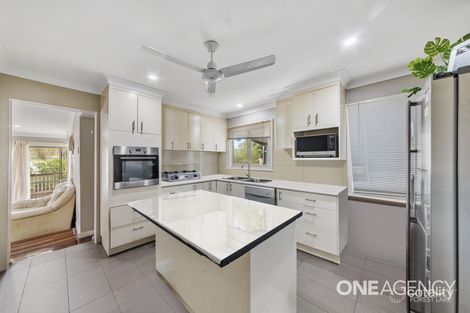 Property photo of 63 Begonia Street Inala QLD 4077