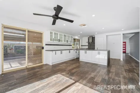 Property photo of 1A Murray Avenue Red Cliffs VIC 3496