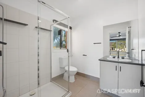 Property photo of 1A Murray Avenue Red Cliffs VIC 3496