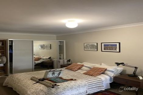 Property photo of 6/23 Chermside Street Highgate Hill QLD 4101