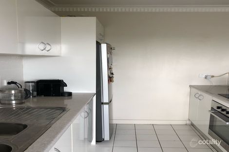 Property photo of 6/23 Chermside Street Highgate Hill QLD 4101