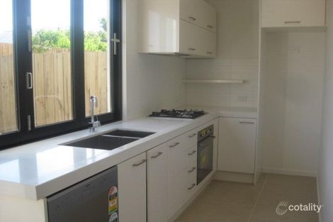 Property photo of 11/55 Gadd Street Northcote VIC 3070