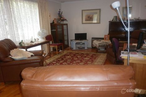 Property photo of 65 Orana Drive Morphett Vale SA 5162