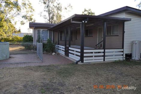 38-40 Isabel St, Dirranbandi, QLD 4486