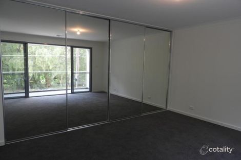 Property photo of 11 Andrew Avenue Campbelltown SA 5074