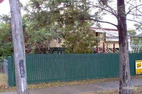 Property photo of 63 Patrick Street Dalby QLD 4405