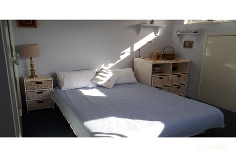 Property photo of 31/29 Island Street Cleveland QLD 4163