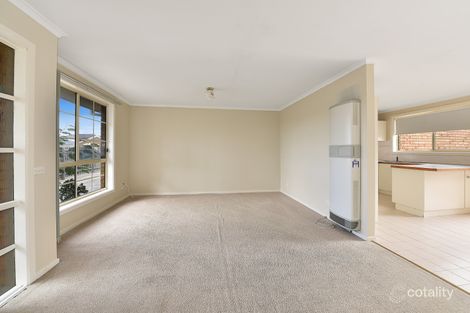 Property photo of 2/26 Argyle Street Reservoir VIC 3073