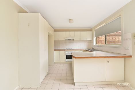 Property photo of 2/26 Argyle Street Reservoir VIC 3073