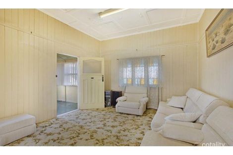 Property photo of 63 Hemmant-Tingalpa Road Hemmant QLD 4174