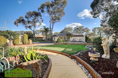 Property photo of 2/3 Sandy Crescent Salisbury Park SA 5109