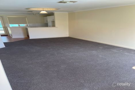 Property photo of 16/1 Ochiltree Street Somerville WA 6430