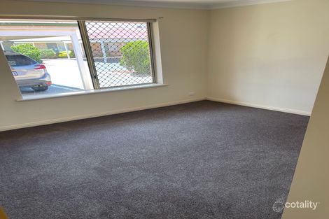 Property photo of 16/1 Ochiltree Street Somerville WA 6430