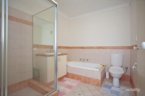 Property photo of 369B Wanneroo Road Balcatta WA 6021