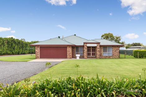 177 Kings Rd, Glass House Mountains, QLD 4518