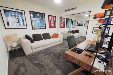 Property photo of 36/73 Victoria Street West End QLD 4101