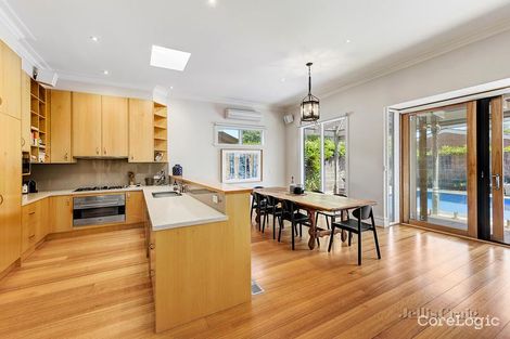 Property photo of 39 Tennyson Street Malvern East VIC 3145