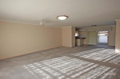 Property photo of 1/2 Riverview Close Hunterview NSW 2330