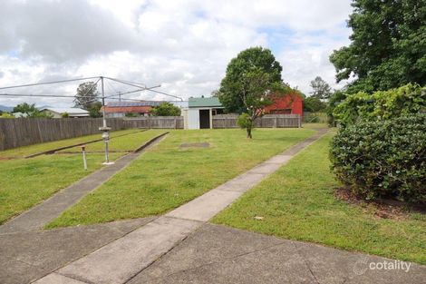 Property photo of 31 Cook Street Gloucester NSW 2422
