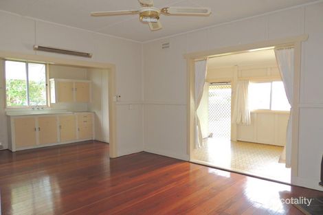 Property photo of 31 Cook Street Gloucester NSW 2422